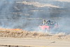 2009 - Grass Fire - 43